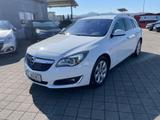 Opel Insignia 2.0 CDTI AUTOMATIK Business Innovation - Opel Insignia in Freiburg
