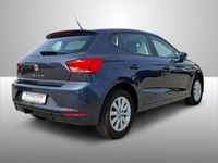 Seat 