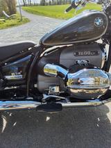 BMW R 18 Classic 1st Edition - Offers