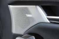 Mazda 3 - Vorschau Bild 13