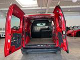 Mercedes-Benz Citan Kasten 112 Lang *Benzin*Klima* - Mercedes-Benz Citan in Dortmund