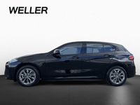 BMW 120 - Vorschau Bild 10