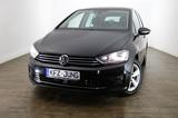 Volkswagen Golf Sportsvan VII Highline BMT*BI-XENON*WINTER - Volkswagen Golf Sportsvan Highline mit Diesel-Antrieb