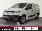 Citroën Berlingo L1 BlueHDi 100