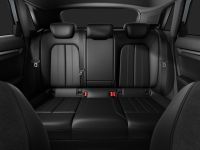 Audi A3 - Vorschau Bild 12