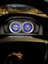 Volvo S60 T6 AWD Geartronic RDesign RDesign - Volvo S60: R