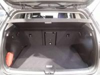 Volkswagen Golf - Vorschau Bild 8