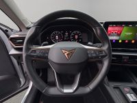 Cupra Formentor - Vorschau Bild 10