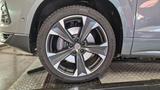 Cupra Ateca 2.0 TSI VZ 4Drive Navi/ Beats/ Panorama... - Cupra Ateca Gebrauchtwagen