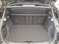 BMW 218 - Vorschau Bild 16