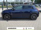 Renault R5 E-Tech  120 Urban Range Iconic **Sitzheizung* - blaue Renault R 5