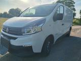 Fiat Talento - Fiat Talento in Wuppertal