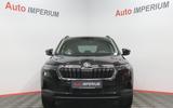 Skoda Karoq Style 1.5 TSI*TEMP*DAB*LED*VC*LHZ* - Skoda Karoq