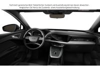 Audi Q4 e-tron - Vorschau Bild 6