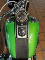 Harley-Davidson Fat Boy - Offers matching your search criteria