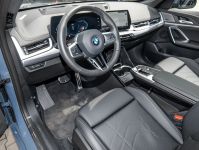 BMW X1 - Vorschau Bild 17
