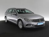 Volkswagen Passat Variant 2.0 TDI Business AHK LED ACC NAVI - VW Passat Variant in Duisburg