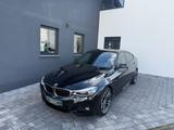 BMW 3 Gran Turismo 330 d xDrive M Sport - BMW 3er Reihe mit Diesel-Antrieb
