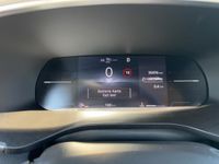Renault Arkana - Vorschau Bild 13