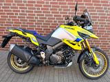 Suzuki DL1050 DE DL1050DE V-Strom - Suzuki V-Strom 1050DE