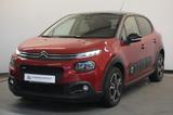 Citroën C3 1.2 PureTech Shine Pano Kamera CarPlay - Citroën C3 mit Benzin-Antrieb: Automatik