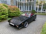 TVR 350I V8 Sonderleder - TVR Gebrauchtwagen