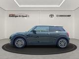 MINI Mini Cooper SE Resolute | Premium Plus | Pano - MINI MINI: Grün