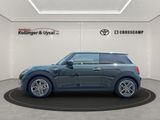 MINI Mini Cooper SE Resolute | Premium Plus | Pano - MINI MINI aus 2023