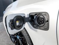 BMW 330 - Vorschau Bild 22