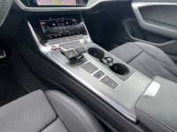 Audi S6 - Vorschau Bild 16