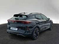 Cupra Formentor - Vorschau Bild 5