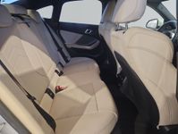 BMW 218 - Vorschau Bild 10