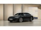 Audi S8 TFSI Tiptronic HD MATRIX 21 B&O PANO HEAD-UP 
