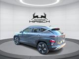 Hyundai KONA SX2 (MY26)HEV 1.6 GDI (138PS)DCT 2WD Prime - Hyundai Kona Prime mit Hybrid-Antrieb (Benzin/Elektro)