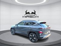 Hyundai KONA - Vorschau Bild 4