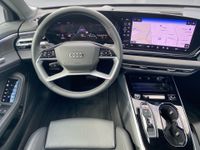 Audi A5 - Vorschau Bild 18