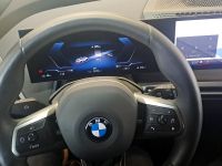 BMW iX - Vorschau Bild 16