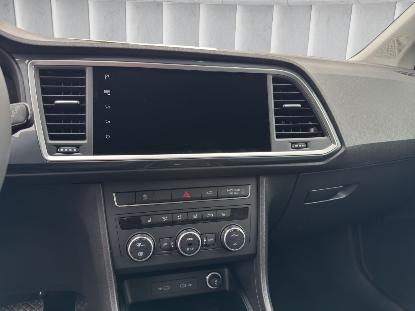 Seat Ateca - Bild 12