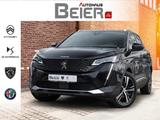 Peugeot 3008 GT Hybrid 225PS e-EAT8 AHK/Navi - Peugeot 3008 in Karlsruhe