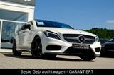 Mercedes-Benz CLS 400 Shooting Brake "AMG"LED"Harman/Kardon" - Mercedes-Benz: Schwarz, Cls