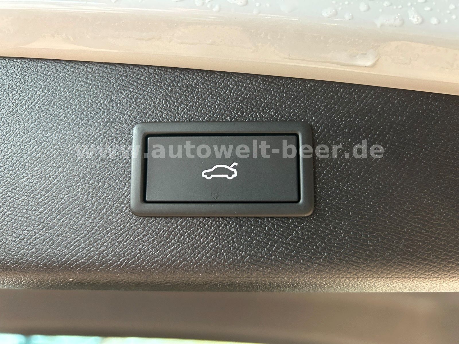 Cupra Leon - Bild 28