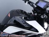 KTM 125 Duke ABS mit Händler - Gewährleistung TOP - KTM 125
