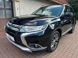 Mitsubishi Outlander Plus*7SITZE*NAVI* - Mitsubishi Outlander Plus mit Diesel-Antrieb