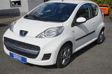 Peugeot 107 Urban Style Klima;Alu;El.Fensterheber - Peugeot 107