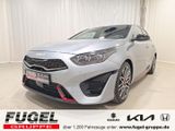 Kia ProCeed 1.6 T DCT GT LED|Navi|Komfort