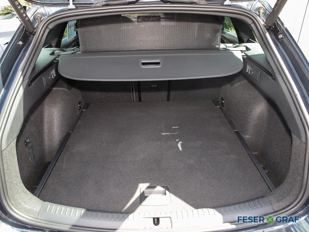 Cupra Leon - Bild 7