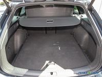 Cupra Leon - Vorschau Bild 7