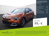 Citroën C4 Shine 130 HDI - Citroën C4: Hdi