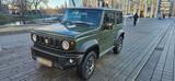 Suzuki Jimny 1.5 AllGrip Comfort+ GJ 4 Sit... - Suzuki Jimny in Krefeld