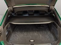 BMW M5 - Vorschau Bild 15
